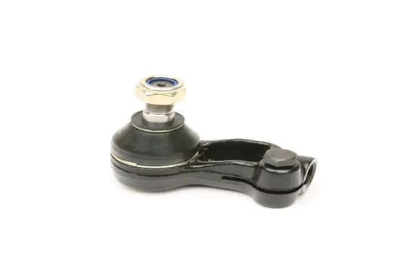 Tie Rod End (4242756)