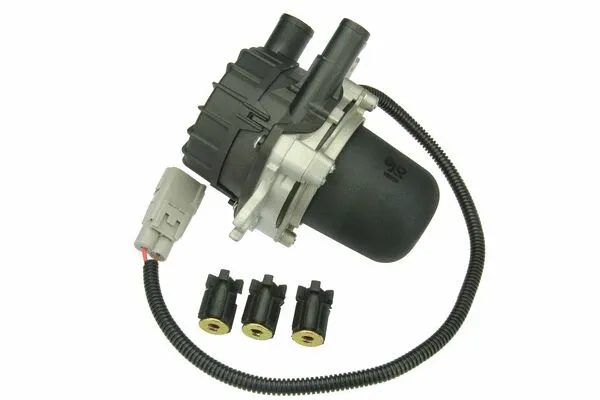 Secondary Air Pump (TY0315279)