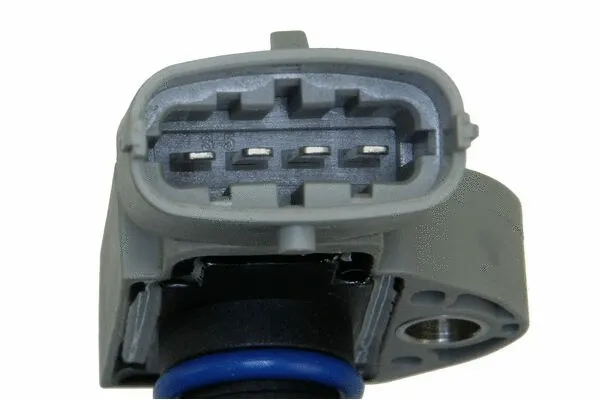 Sensor, fuel pressure