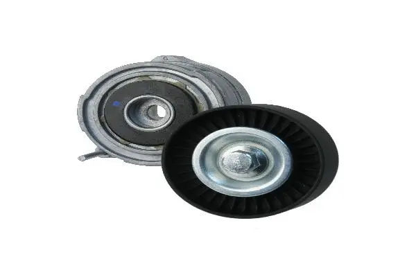 Tensioner Lever, V-ribbed belt (06E903133R)