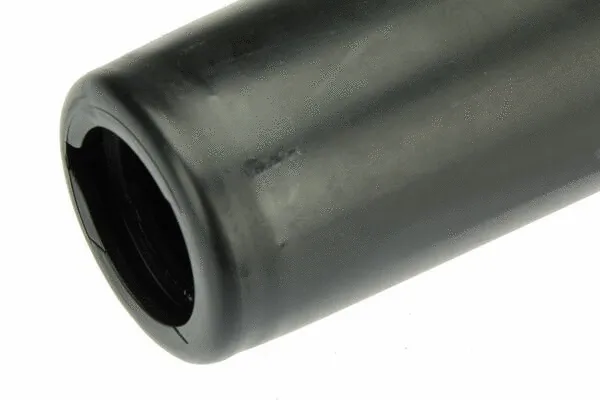 Protective Cap/Bellow, shock absorber