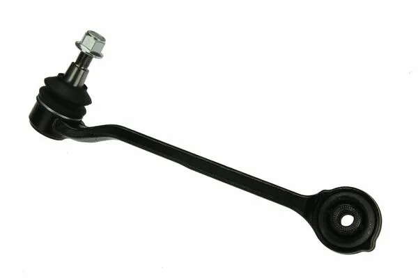 Control/Trailing Arm, wheel suspension (31126787669)