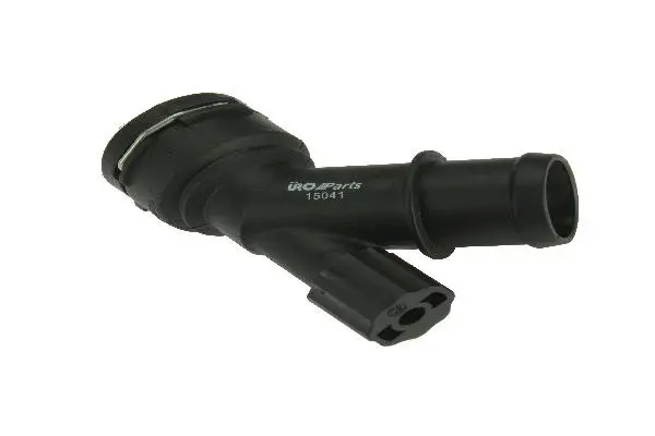 Coolant Flange (6Q0122291F)