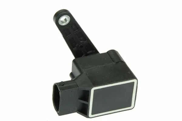 Sensor, Xenon light (headlight levelling) (0105427617)