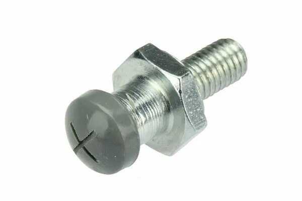Ball Stud, clutch control