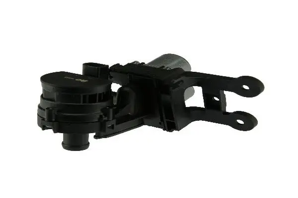 Coolant Control Valve