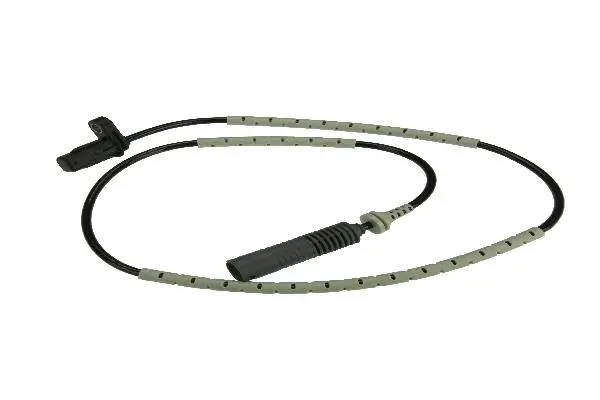 Sensor, wheel speed (34526870076)