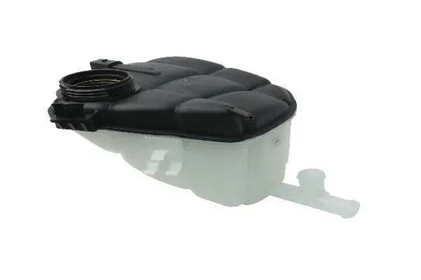 Expansion Tank, coolant (1645000049)