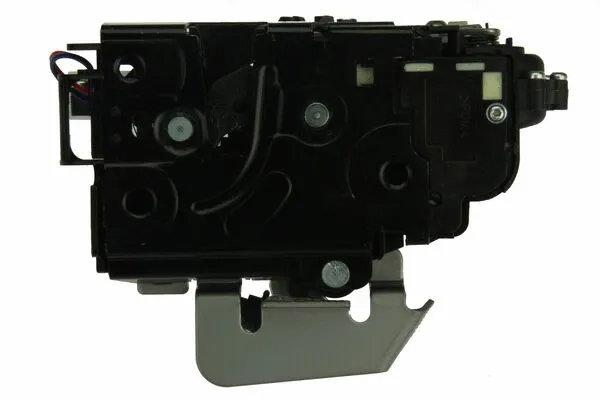 Door Lock (4B1837016H)