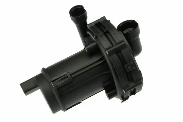 Secondary Air Pump