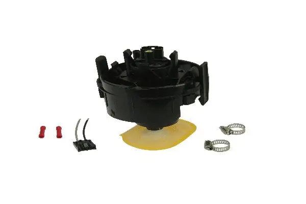 Fuel Pump (16147161387)