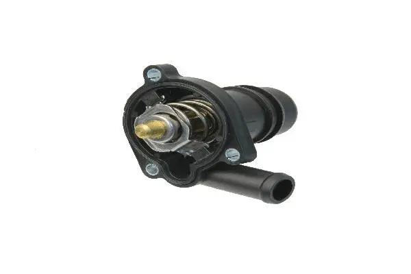 Thermostat Housing