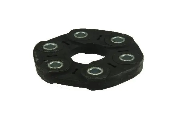 Joint, propshaft
