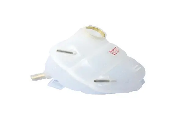 Expansion Tank, coolant (90499767)