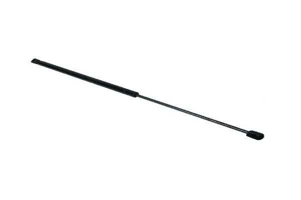 Gas Spring, boot/cargo area (1637400345)