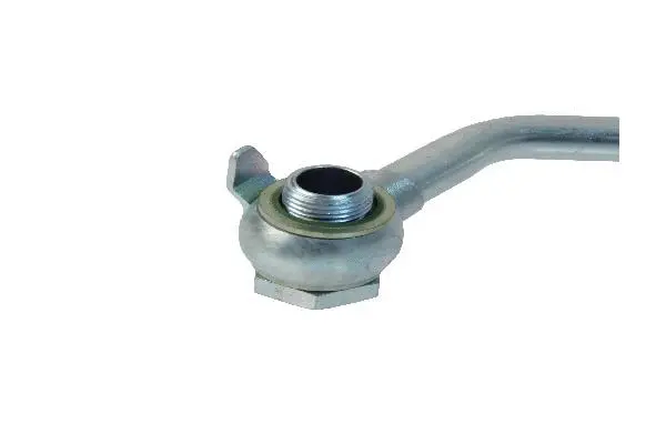 Hydraulic Hose, steering