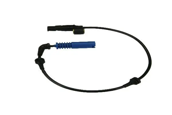 Sensor, wheel speed (34526792896)