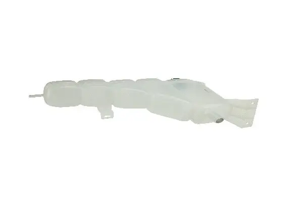 Cap, coolant tank