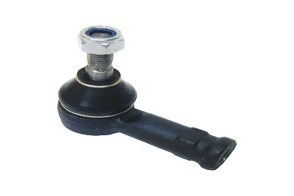 Tie Rod End (3516944)