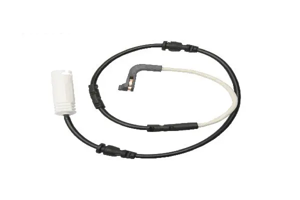 Warning Contact, brake pad wear (34356777649)
