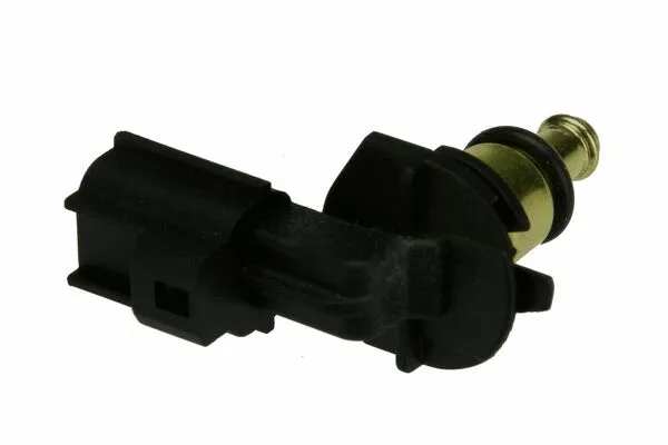 Sensor, coolant temperature