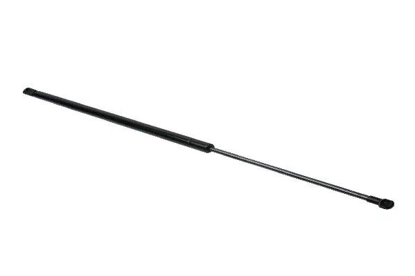 Gas Spring, boot/cargo area (51243400379)
