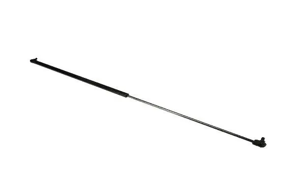 Gas Spring, bonnet (0009808164)