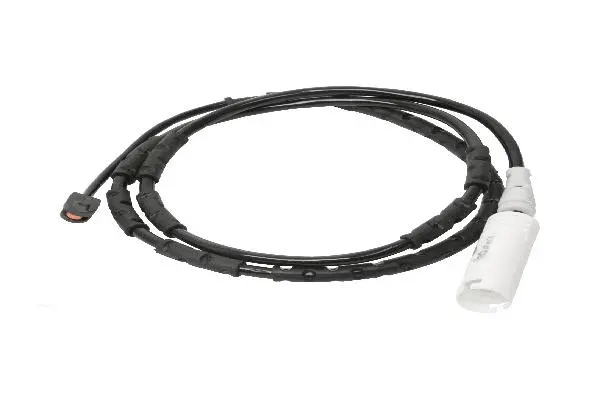 Warning Contact, brake pad wear (34356792564)