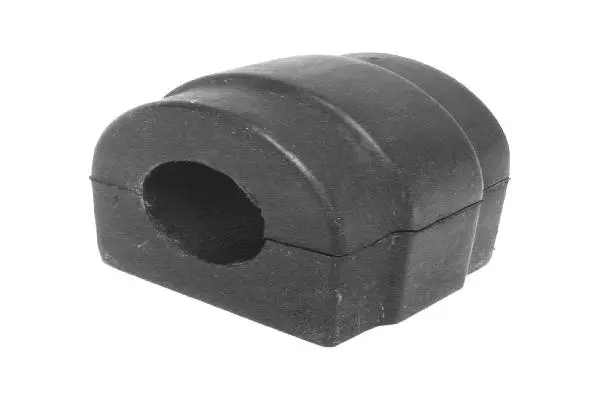 Bushing, stabiliser bar (31351097021)