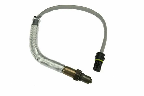 Lambda Sensor (11787545075)