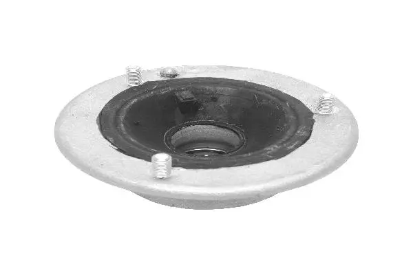 Suspension Strut Support Mount (31331094616)