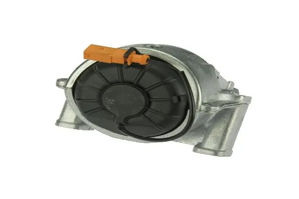 Mounting, engine (8R0199381C)
