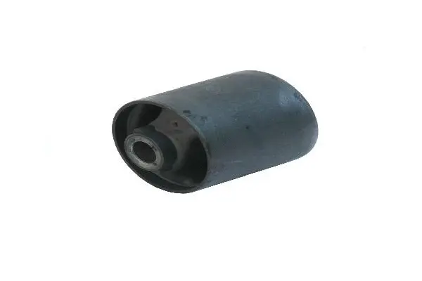 Mounting, control/trailing arm (RGX500211)