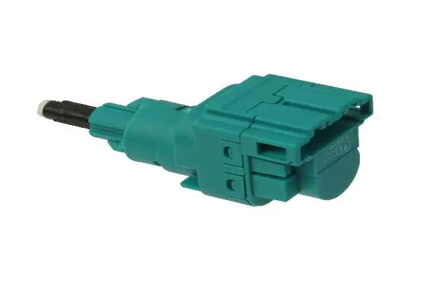 Stop Light Switch