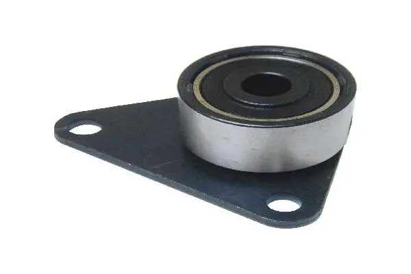 Tensioner Pulley, timing belt (9146258)