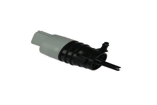 Washer Fluid Pump, window cleaning