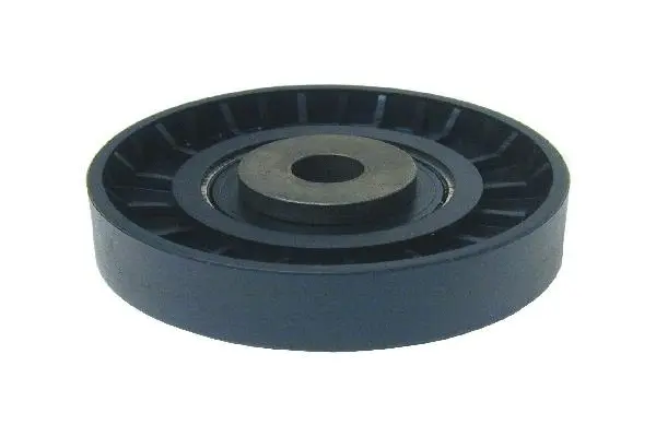 Belt Tensioner, V-ribbed belt (4029930)