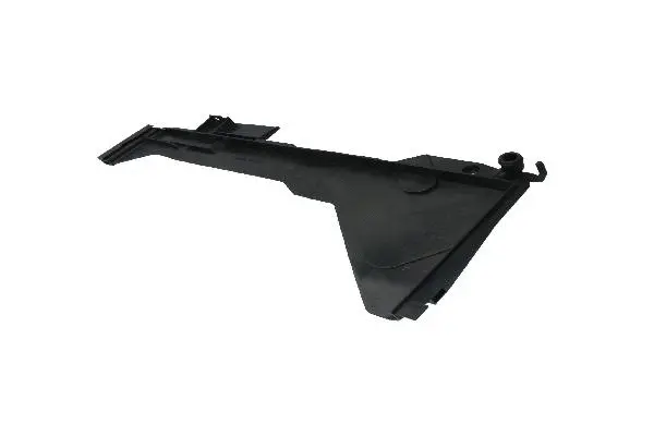 Holder, coolant compensation tank (17113400017)