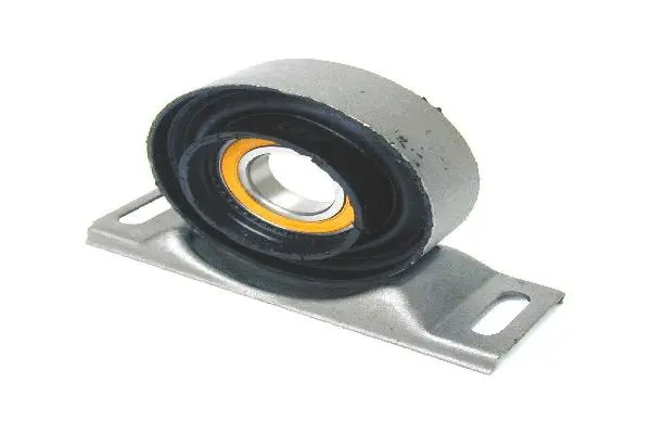 Suspension, propshaft (26121226723)