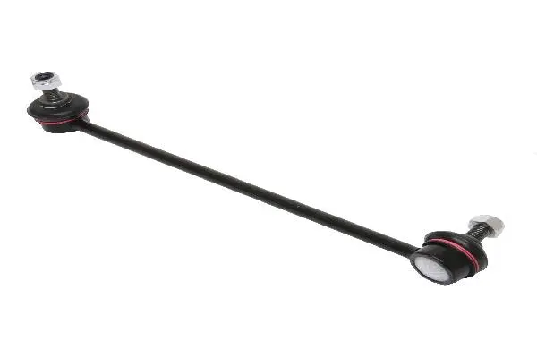 Link/Coupling Rod, stabiliser bar (31356751079)