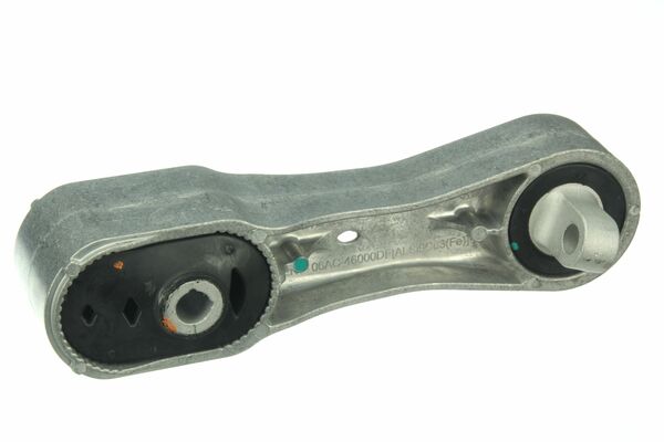 Mounting, engine (22116885778)