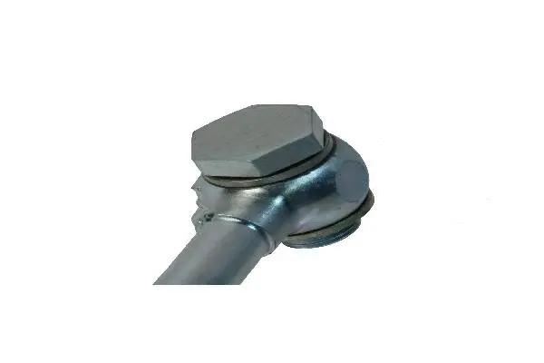 Hydraulic Hose, steering