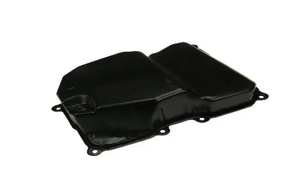 Oil Sump, automatic transmission (24117566354)