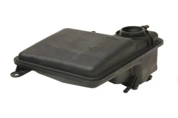 Expansion Tank, coolant (17137543003)