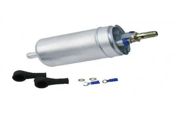 Fuel Pump (91160810202)