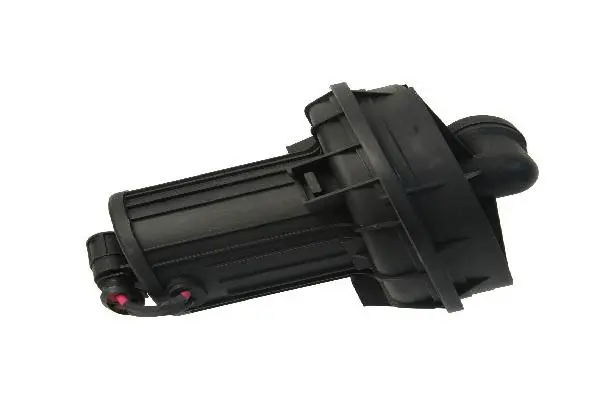 Secondary Air Pump