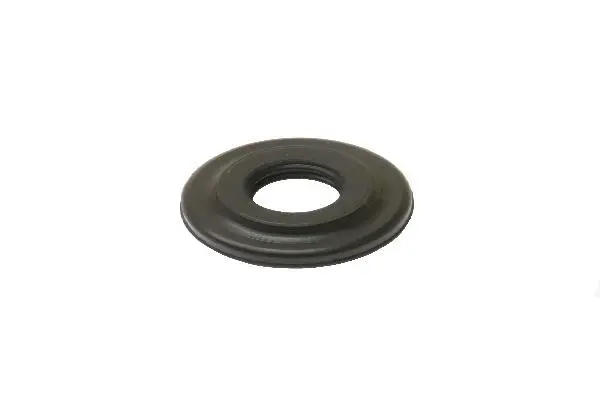 Seal Ring, cylinder head cover bolt (11121437395)