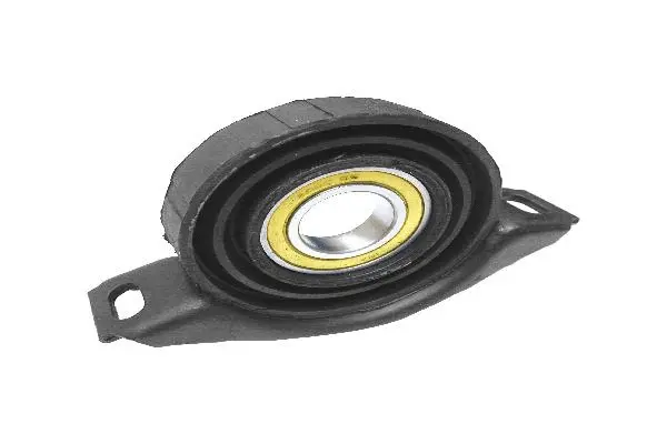 Suspension, propshaft (1244100681)