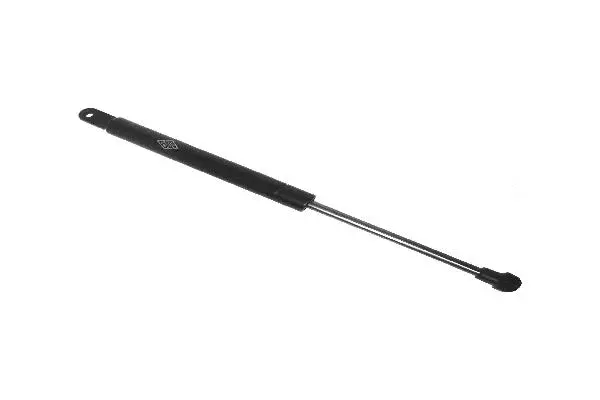 Gas Spring, bonnet (99351133100)