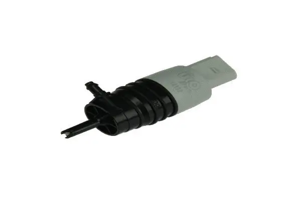 Washer Fluid Pump, window cleaning (67127302589)